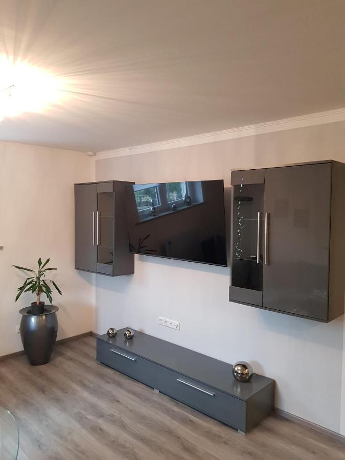 Apartamento Lila Pause Ellweiler Exterior foto